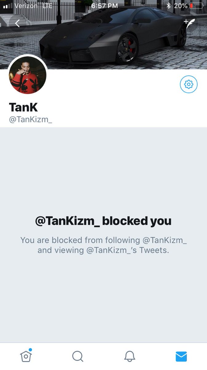 ionlycookws's tweet photo. Dont do business with @TanKizm_ his a scammer. Says his selling bots. Doesn't even have it in hand. Won't do pp invoice. Will only do Google pay. I will screenshot the conversation we had and also provide the emails he uses to receive payments. Thank You https://t.co/k8DL4wdxQc
