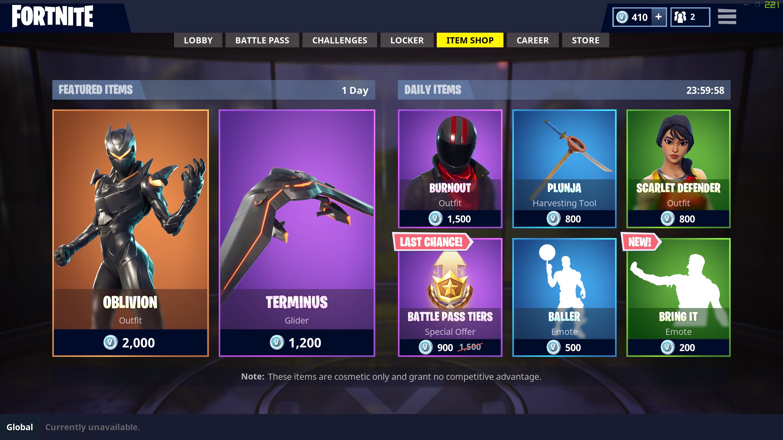 Fortnite Item Shop 8 9 2018 Fortnite News On Twitter Fortnite Item Shop July 9th 2018