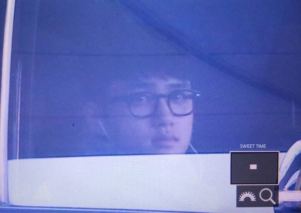 so are they coming back or is this a twitter anniversary celebration or is this a elyxion thing whats the truth