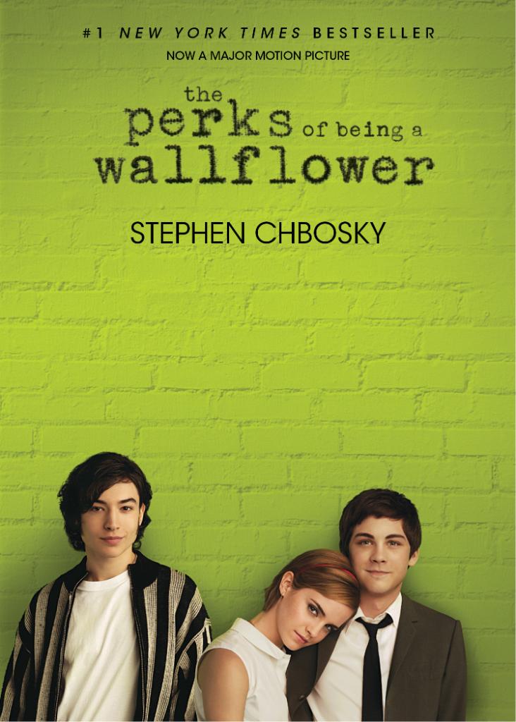 SimonTeenCA's tweet photo. Here are 11 #YA novels that could definitely be counted among the greatest, and most influential, books of their time. https://t.co/wZm9t2dMHC @JasonReynolds83 @KielyBrendan @BenjaminAlireSa @StephenChbosky https://t.co/t9hQKPNt8w