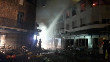 Переглянути зображення у Твіттері