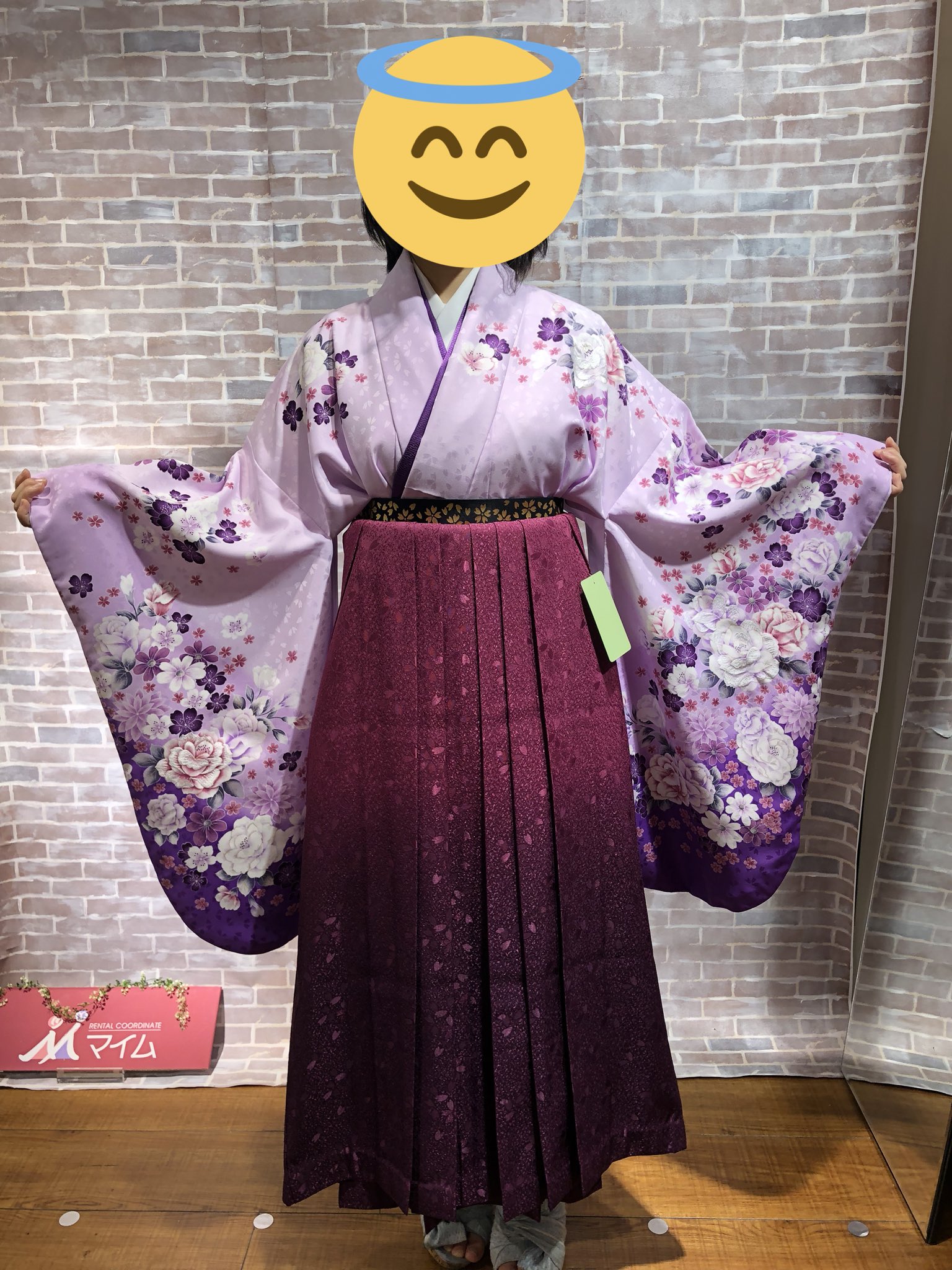 negu様❤️おまとめ専用ページです。3/11まで♡ nagisa . on X: 