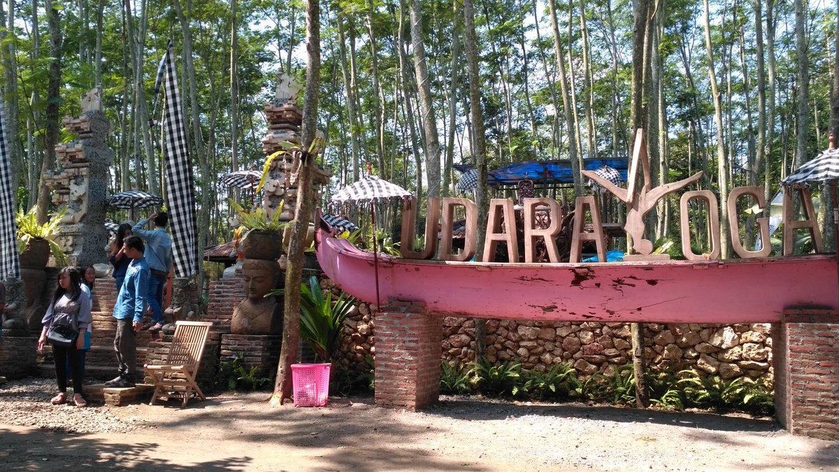 Udarayoga Hashtag On Twitter Udarayoga Hashtag On Twitter