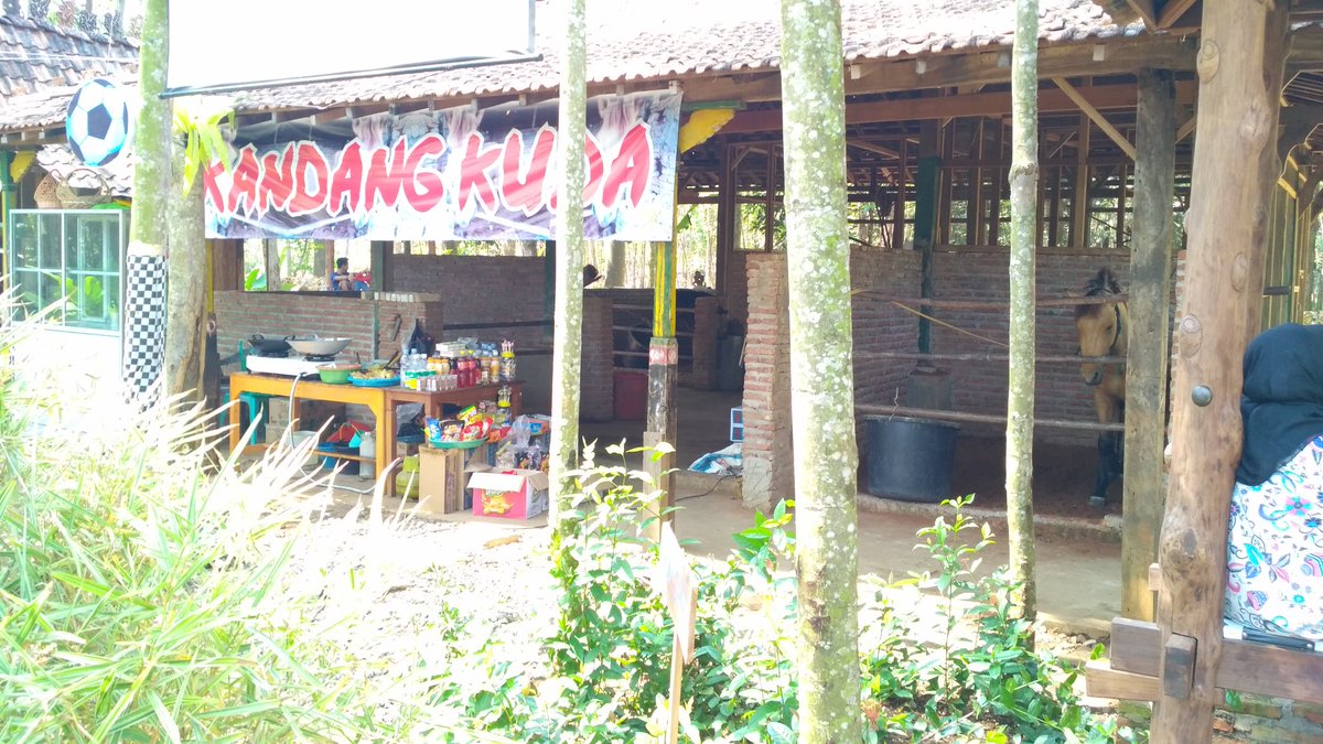 Udarayoga Hashtag On Twitter Udarayoga Hashtag On Twitter