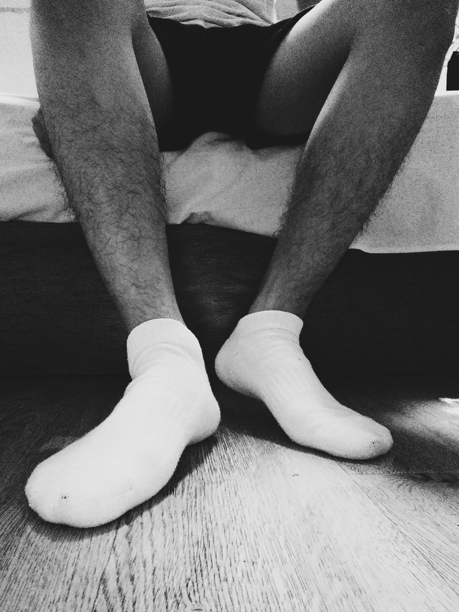 全周 (@fx1dfjoh0actb72) on Twitter photo 