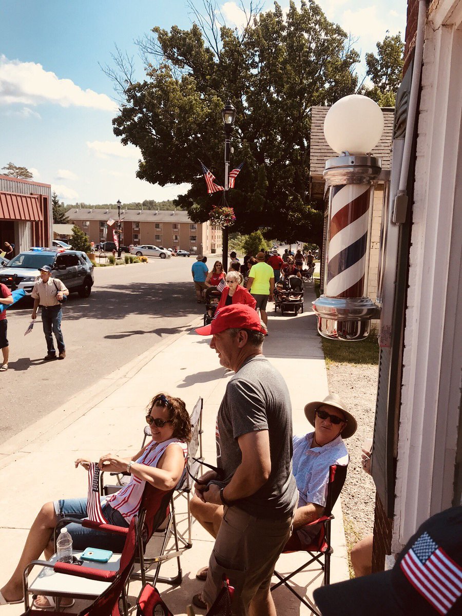 Seize_Todey's tweet image. 