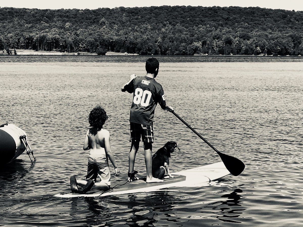 Seize_Todey's tweet image. 