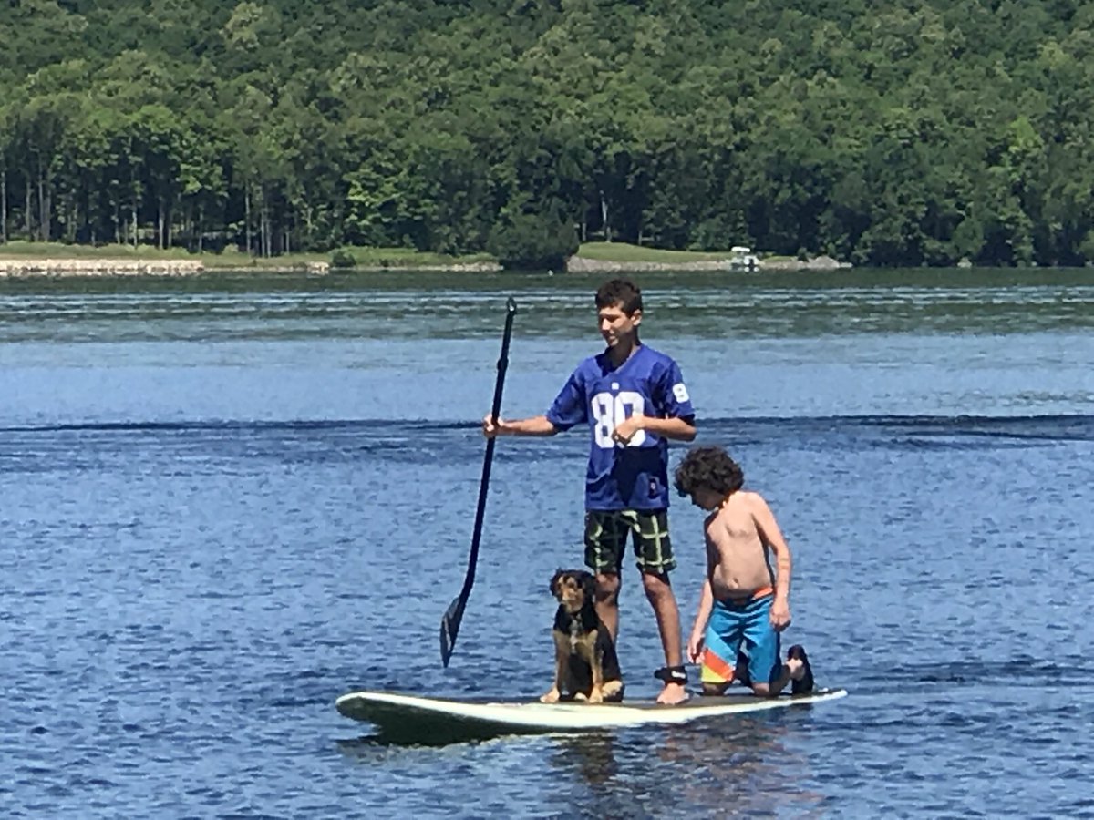 Seize_Todey's tweet image. 