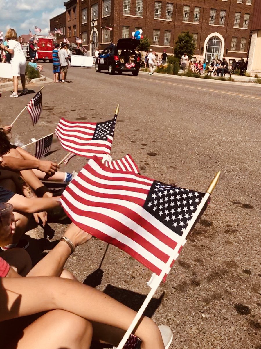 Seize_Todey's tweet image. 