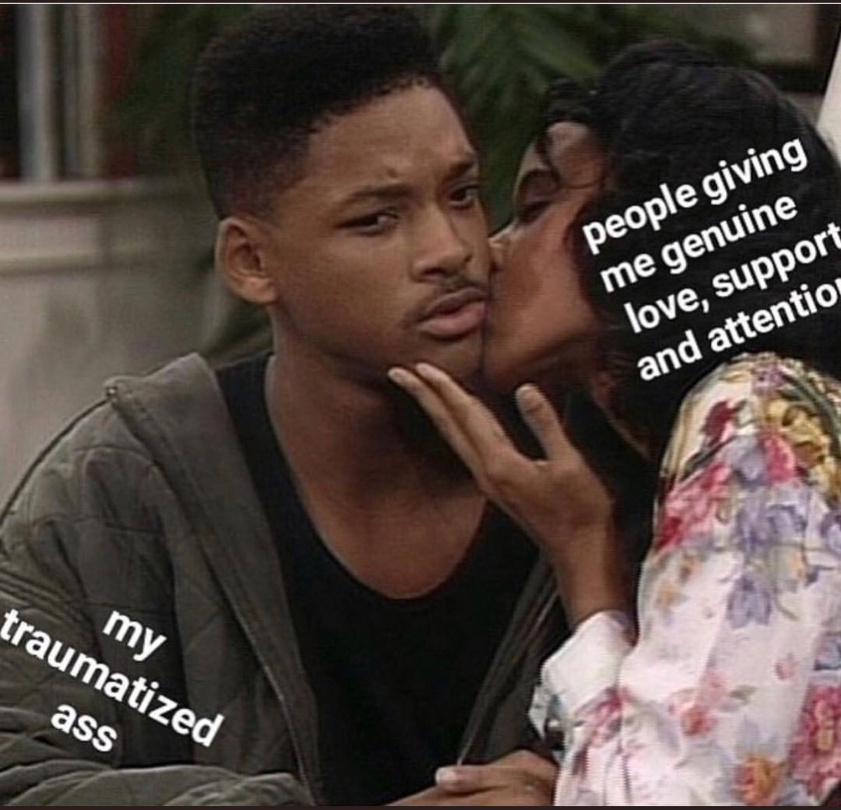 kbvnks_'s tweet photo. nah why this so accurate https://t.co/Gq8RpuaIex