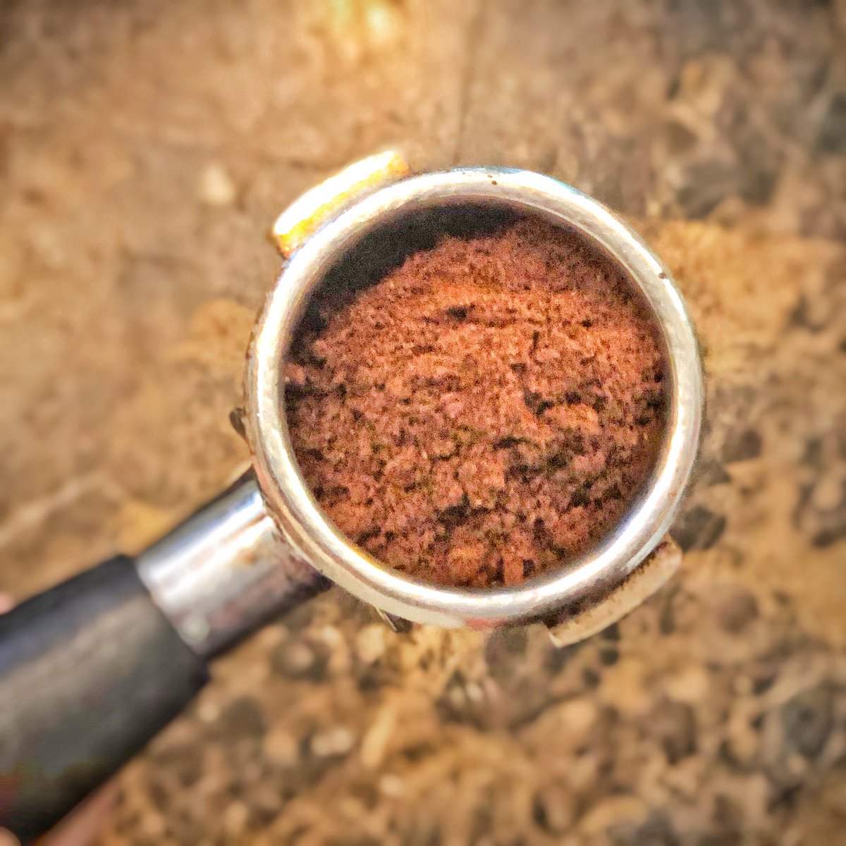 Coffeol's tweet photo. Rise, grind and shine! ☀️☕️💕
.
.
.
.
.
#coffeol #coffee #coffeeshop #coffeelover #dubai #dubaicoffee #cafe #uae #dubaicafe #dubaifood #dubaicoffeeshop #greatcoffee #bestcoffee #dubailife #dubailifestyle #coffeetime #riseandgrind #coffeebreak #dxb #dxblife #morningcoffee https://t.co/CdV8X2JLPn