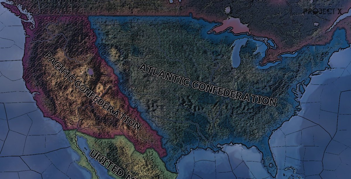 hearts of iron 4 moddb hearts of iron 4 moddb