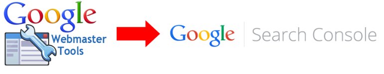 AswathyN_A's tweet image. Aswathy SEO Analyst: An Overview Of Google Web Masters Tools aswathyseo.blogspot.com/2018/07/an-ove… #webmastertool #SEO #searchconsole