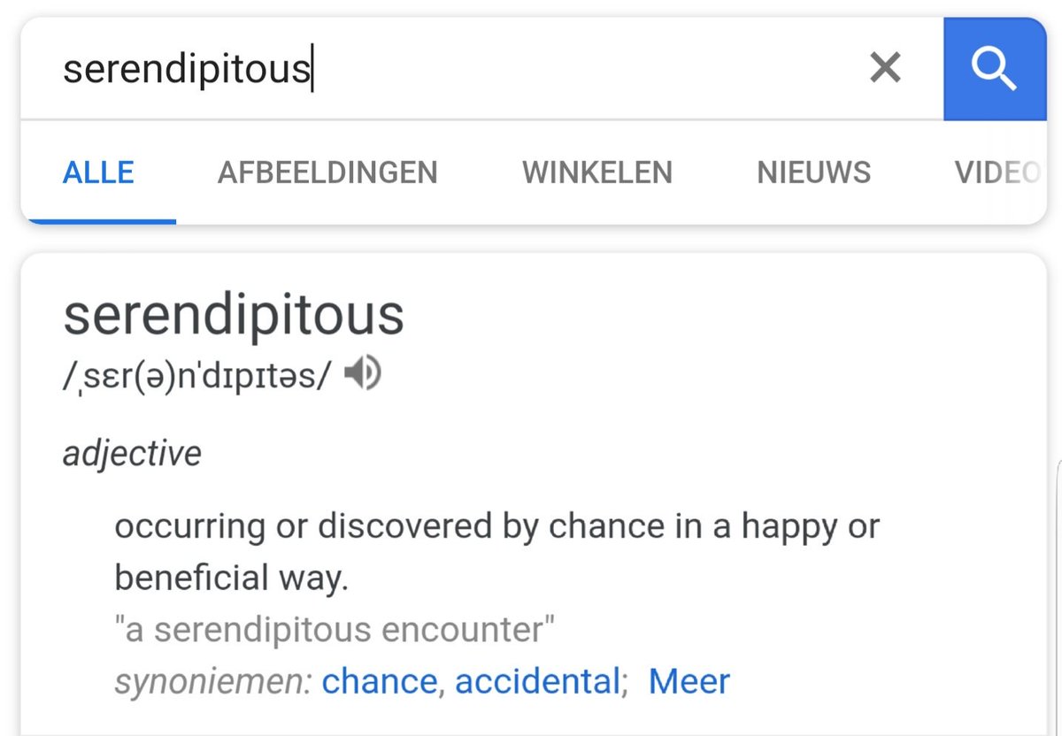 PrivaSense's tweet image. After a lazy weekend of holiday related searches on the Web, my #Facebook profile is filled with ads related to those searches. Wouldn&apos;t it be nice if #webads were serendipitous rather than reactive? #profiling #privacy