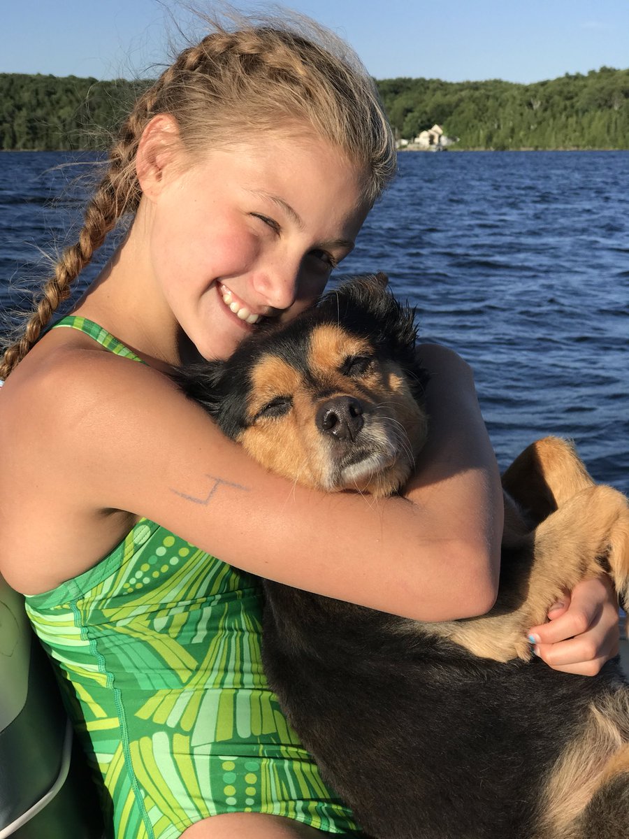 Seize_Todey's tweet image. 