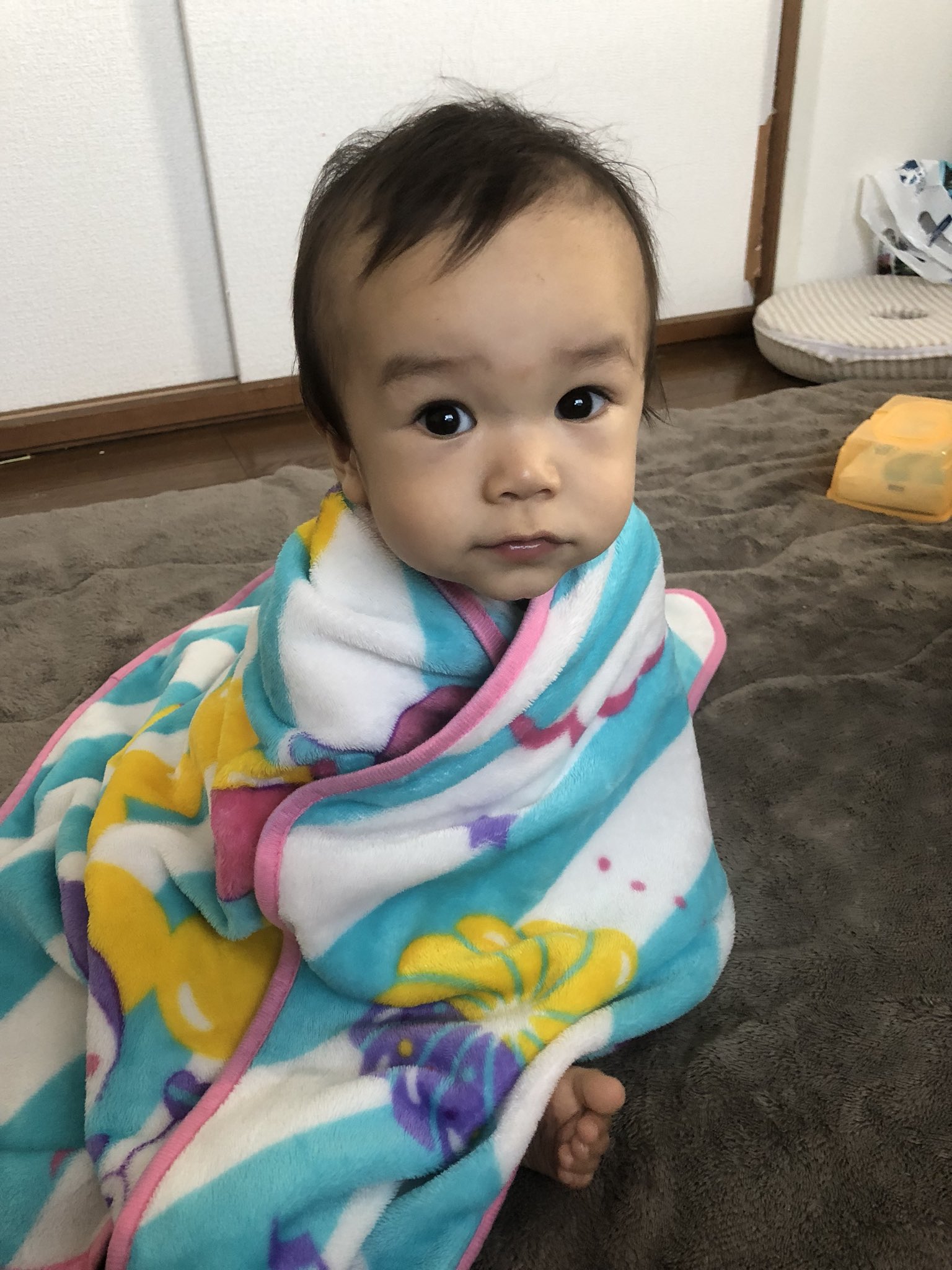 本多 葵 Meiya0606 Twitter