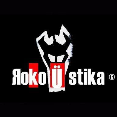 Yorke Valley Hotel tweet media