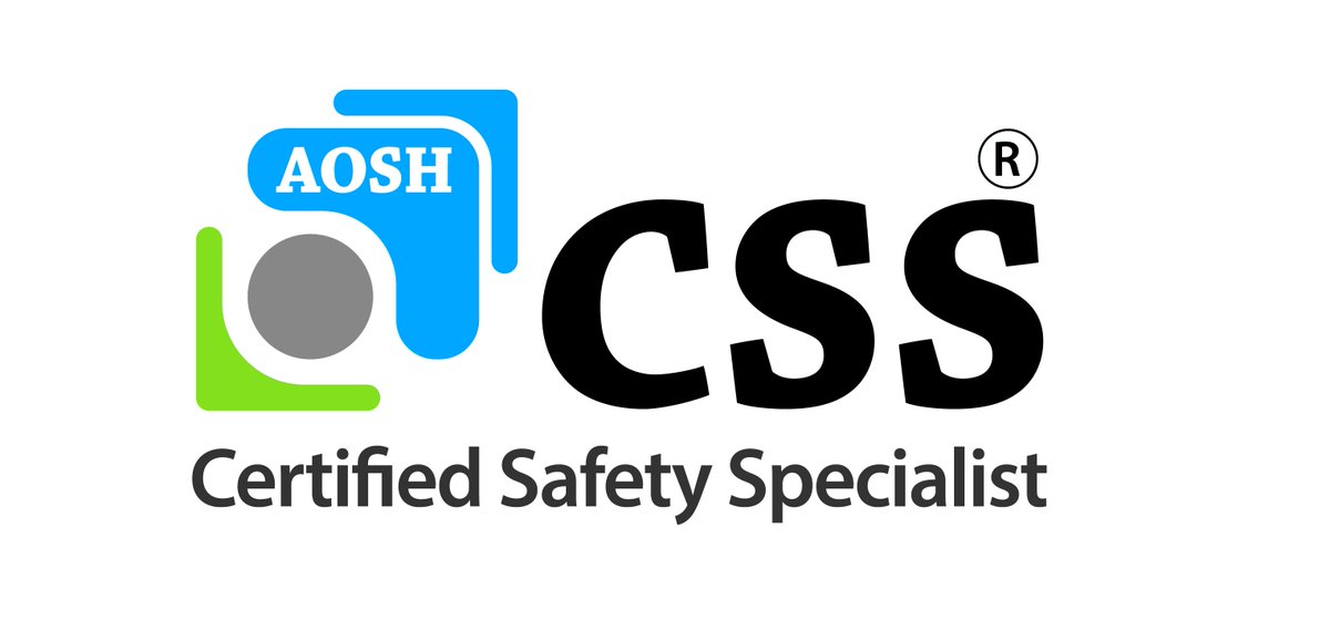 Aosh Awarding Body On Twitter Aosh Awarding Body Is Proud