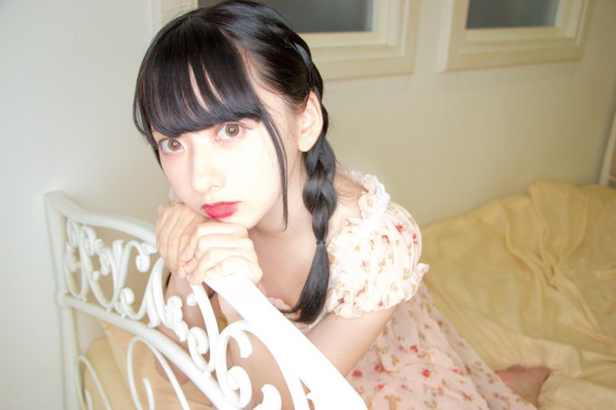 コスプレイヤーはたのゆうのTwitter画像10