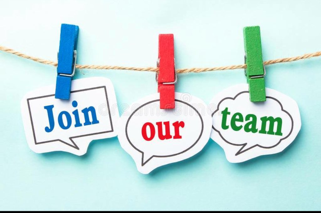 Lambert Estate Wines tweet media