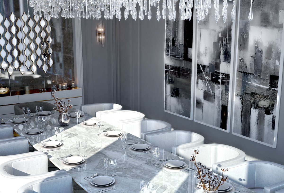 Muathmj's tweet image. THE LUNCH IS ABOUT TO BE READY 
#الرياض
#تصميم_داخلي