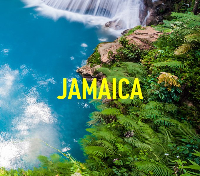 This right here is what its all about some of the family here, forever growing because of this incredibly talented yet humble man <a href="/JPCooperMusic/">JP Cooper</a> #JPFamily taking you all with me to Jamaica take care of each other love you to bits.Music and love rock🎶💕🎧🍹