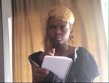 #EXO_COMINGSOON but how soon is soon like soon in 2 months soon in 2 weeks? i need exact numbers. 35786 hours? 90275792 seconds? when is soon