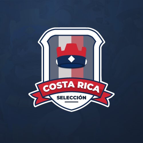 #NuevaCara ¿Que les parece nuestro logo? Creado por el diseñador  <a href="/milolopes/">Manuel L.</a> 👏🏾 gran trabajo representado y apegado 100% a lo que queríamos. Sigan a este profesional en la materia que se vienen muchas sorpresas 🔥 #LaSele