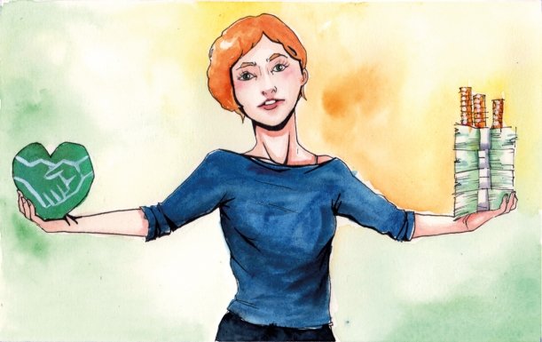 Artículo: siete energías para el Bien Común ebcmadrid.wordpress.com/2018/07/09/art…