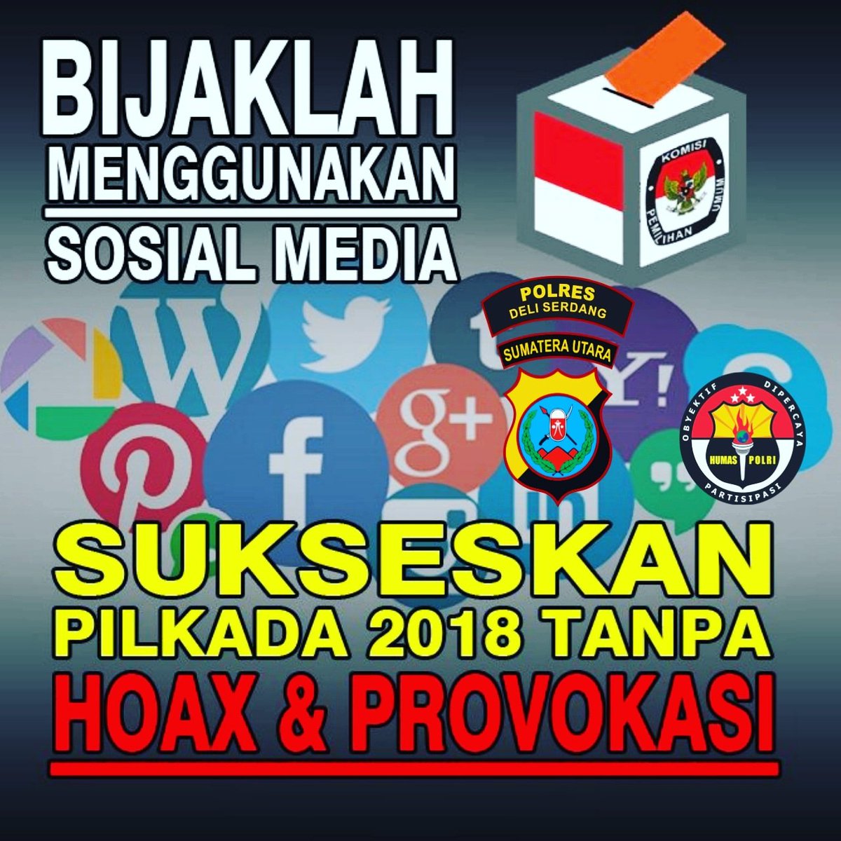 humaspolres2's tweet photo. https://t.co/0SvkMlNygE