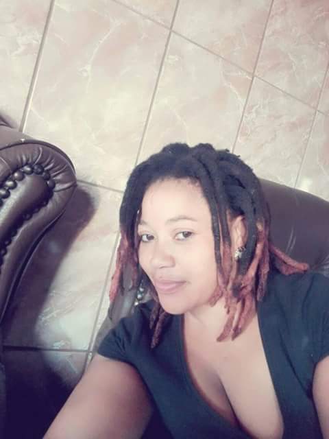 Whatever u do never name ur girl child Zodwa coz banengxaki yobatywa too much