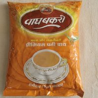 TheRobinStore1's tweet photo. The Robin Store Provide Groceries Products online like 
#spice or #મસાલા
#grains or #અનાજ
#dal and pulses or #દાળ અને કઠોળ
#tea and coffee or #ચા અને કૉફી
#different type of rice or #વિવિધ પ્રકારના ચોખા

Contact No: (+91) 9974451318

https://t.co/7SbYNHl8J8 https://t.co/B7LP43nHif