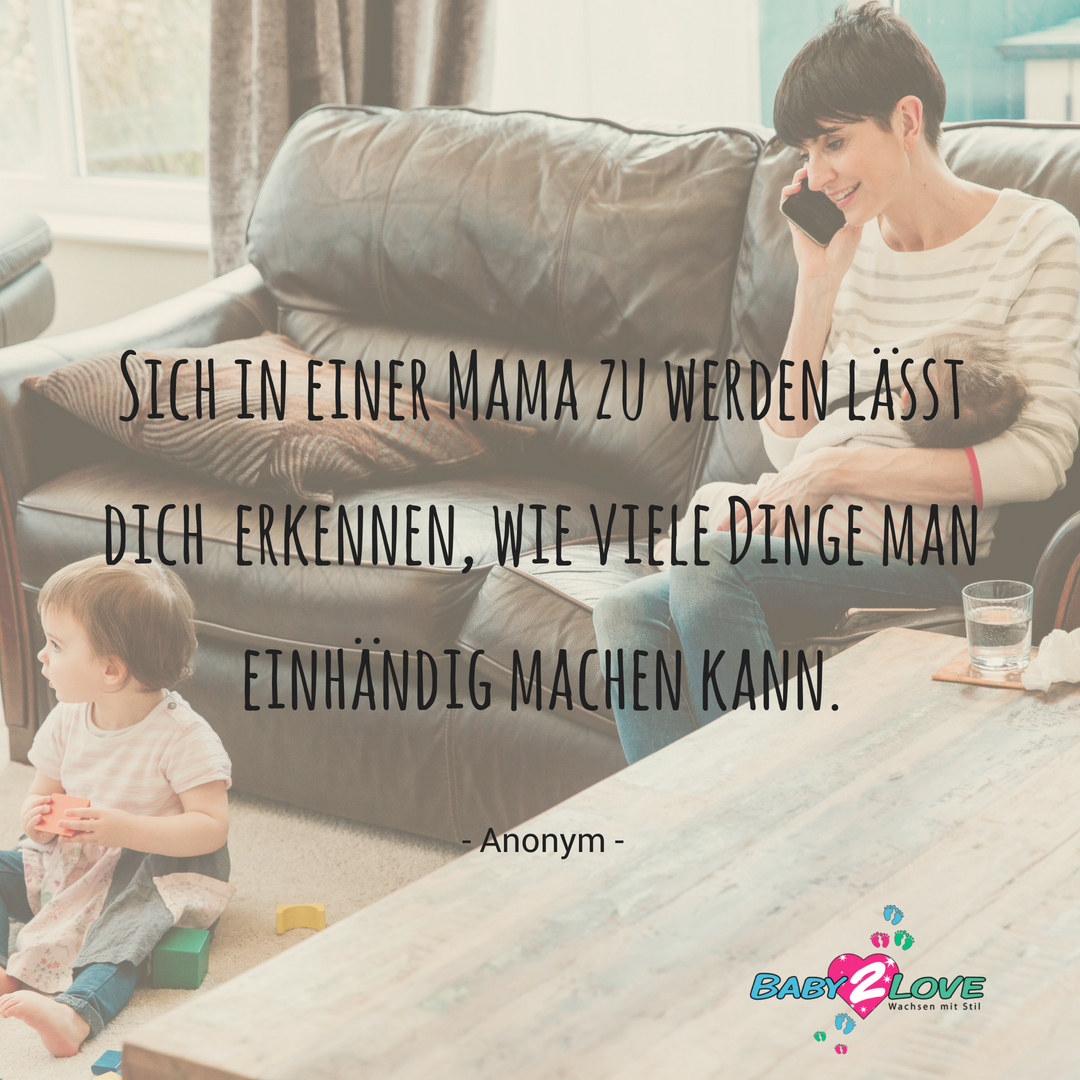 Baby2Love_de's tweet photo. Guten morgen ihr Lieben !! Wir wünschen einen schönen Wochenstart 😄

#baby2love_de #instapapa #instamama_de #mamaundkind #papaundkind #mutterliebe #mamaleben https://t.co/u20K91I9YC