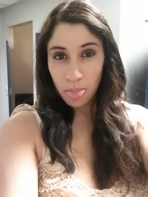 Good night loves ;) https://t.co/YrpwQ6eFSR<a href="/tag/mvsales"class="tags"><span>#mvsales</span></a>