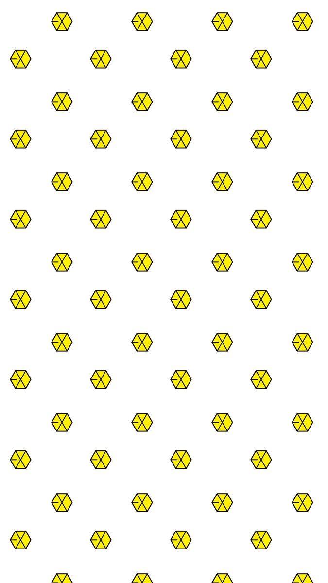 DOUBLEEIGHT_B's tweet photo. [EDIT/BG] #EXO_COMINGSOON 엑소 로고 폰 배경화면
생각했던 것과 다른 로고의미였으나.. 귀여우니 필요하신 분 써주세요오... 딱히 별건 없구.. 
https://t.co/PdS3tguqcW
https://t.co/C34WEE9LoO https://t.co/TqdAHbKGMM