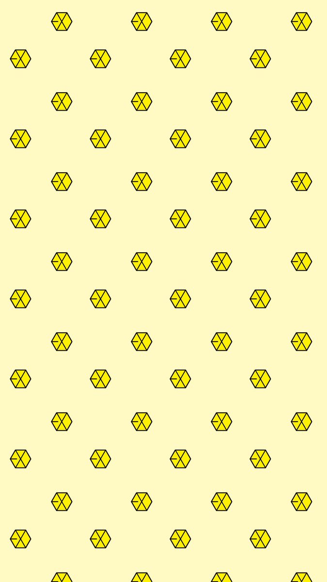 DOUBLEEIGHT_B's tweet photo. [EDIT/BG] #EXO_COMINGSOON 엑소 로고 폰 배경화면
생각했던 것과 다른 로고의미였으나.. 귀여우니 필요하신 분 써주세요오... 딱히 별건 없구.. 
https://t.co/PdS3tguqcW
https://t.co/C34WEE9LoO https://t.co/TqdAHbKGMM
