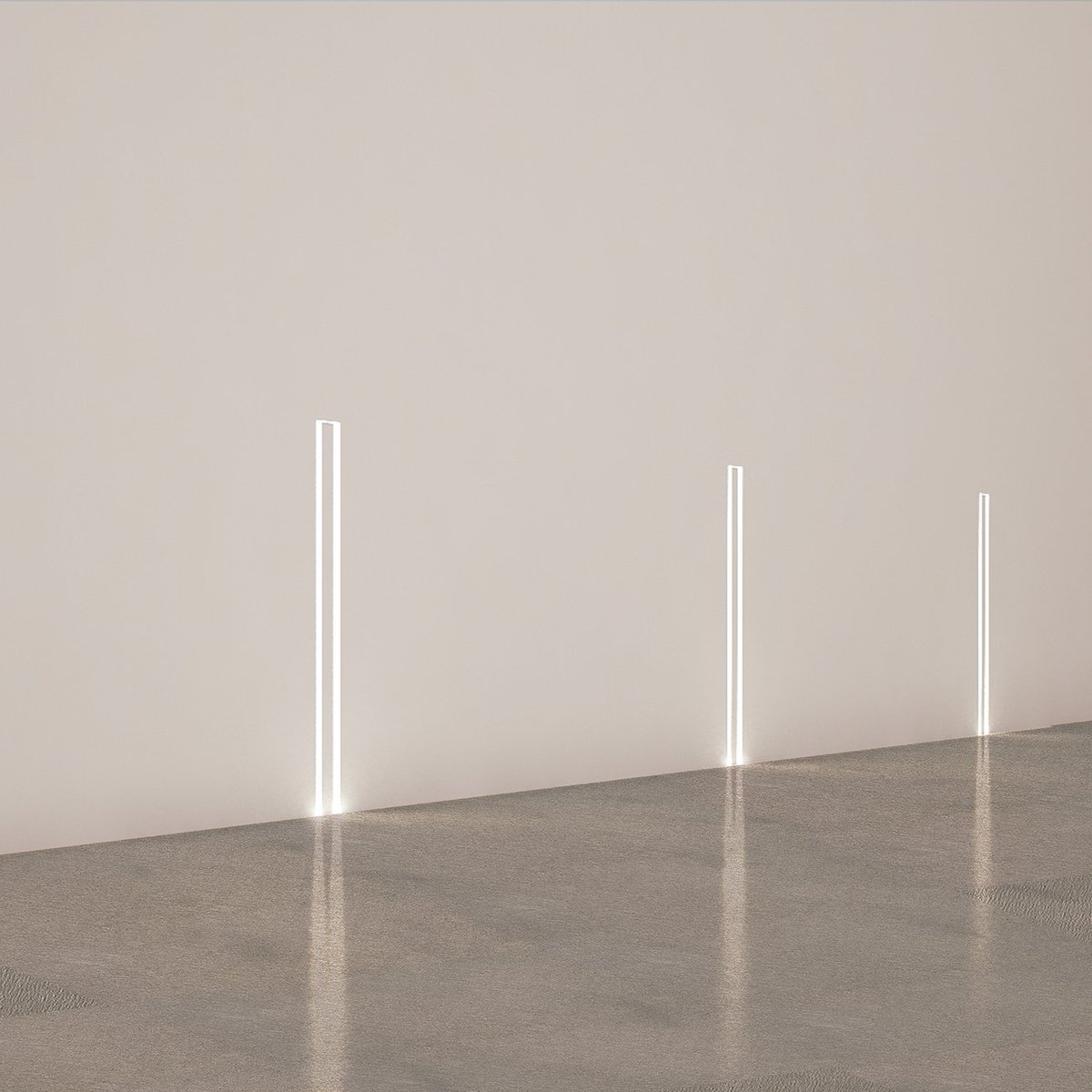 #Myra #Crismosil
Tres dimensiones
1. 65x200mm
2. 65x400mm
3. 65x600mm
T. de color: 2700K - 3000K - 4000K - 5500K
#StructuralLighting #BPMLighting #IluminaciónEstructural
bpmlighting.com