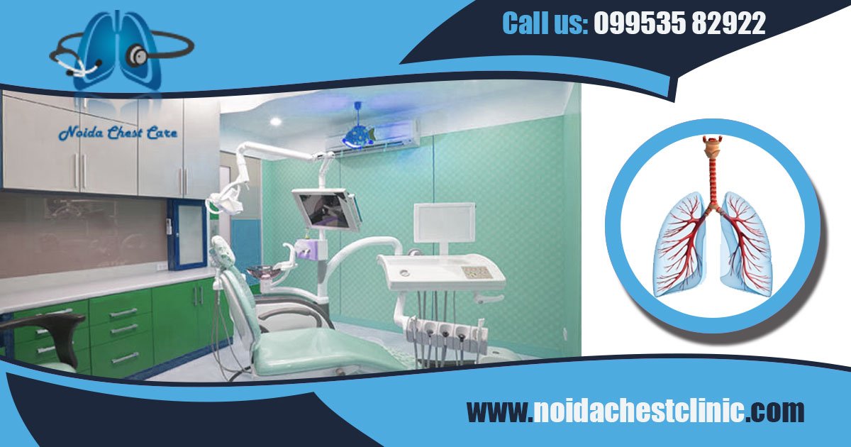 ChestNoida's tweet photo. #NoidaChestClinic - Best #ChestCareClinic in Sector-104 Noida.  Book your Appointment Online and For more information call@ 07292-014-554 https://t.co/q7KyLufwJ3