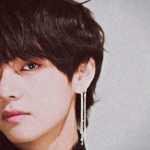 bodyofbts's tweet photo. https://t.co/gafSWYTTBg