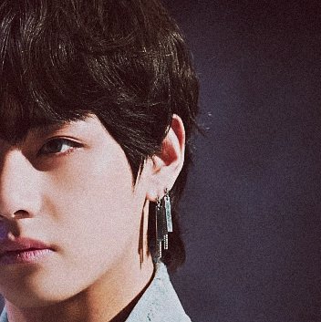 bodyofbts's tweet photo. https://t.co/gafSWYTTBg