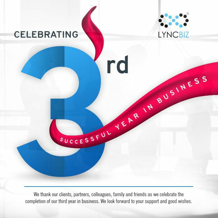 Lyncbiz's tweet photo. Thank you π #Lyncans https://t.co/TieDrGmEv5