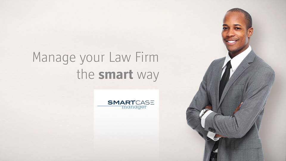 SmartCase_UG's tweet image. Looking for an Integrated Practice Management System that manages case files, Financial stand for self-check purposes, Time based assignments and leave management? look no further because #Smartcase manager is the Solution @ug_lawsociety @The_TechHub @ealawsociety @kta_law