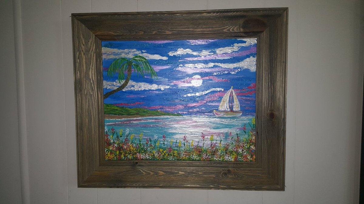 Dales Gallery tweet media