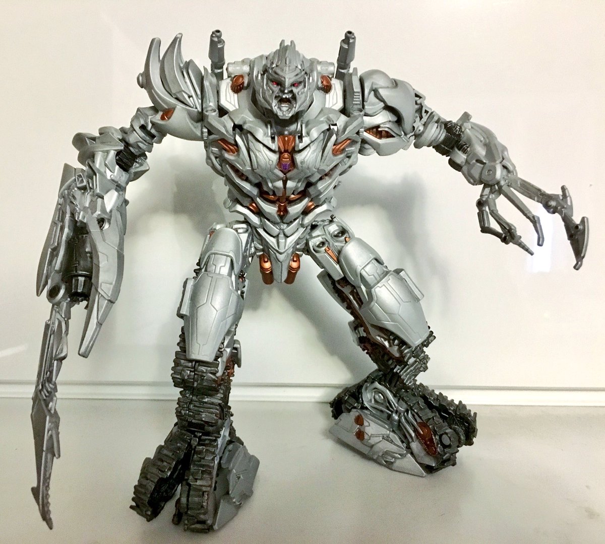 Transformers News: Seibertron.com Transtopia Creative Round-up - August 2018