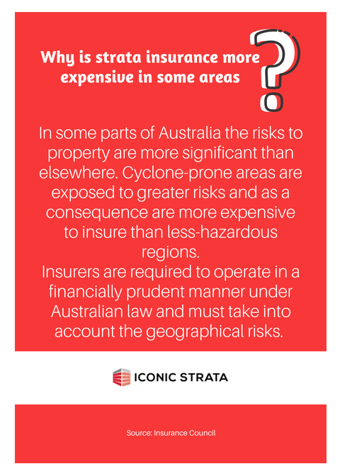 IconicStrata's tweet image. Happy Monday everyone! Here's a little reminder from us at Iconic Strata. #StrataTips