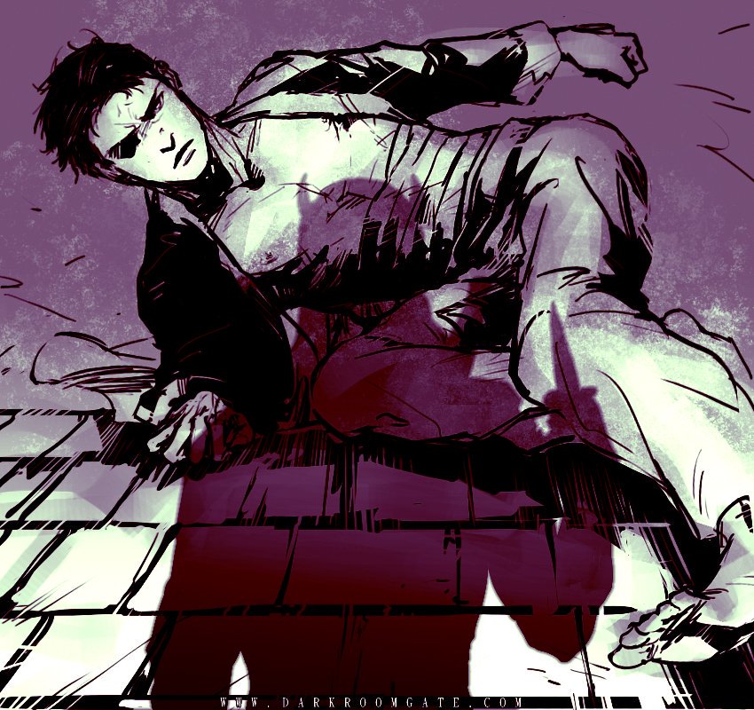 "A Friday Night turns into a bad Night."

《Teen au!》

《Earth 𝐑𝐑𝐓𝐑𝐓》

《DC Rebirth 》

《Open DMs For Plot》