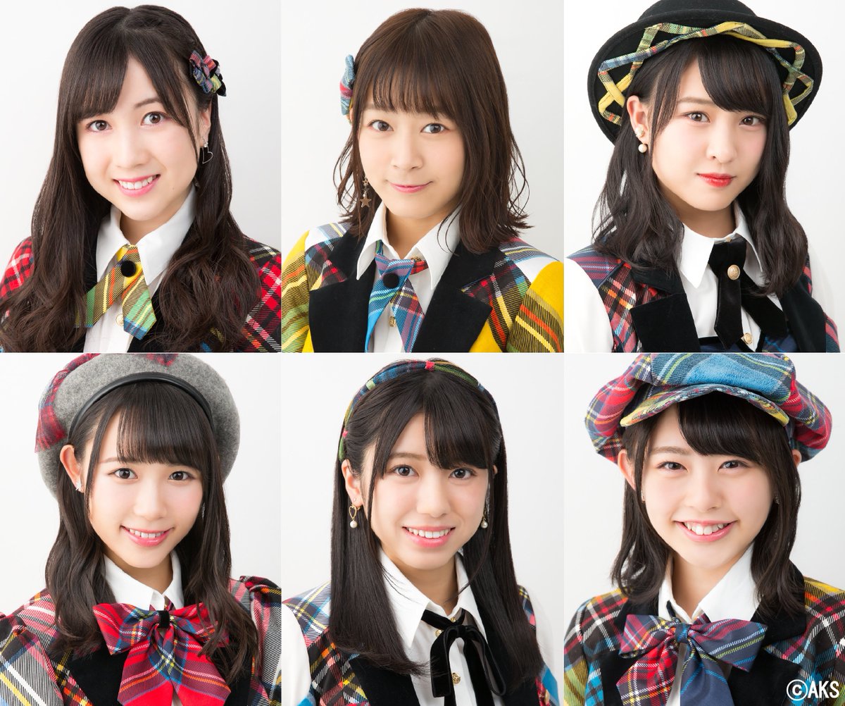 SHIGA IDOL COLLECTION ～2018 Autumn～開催決定!! 11/11(日)14:00