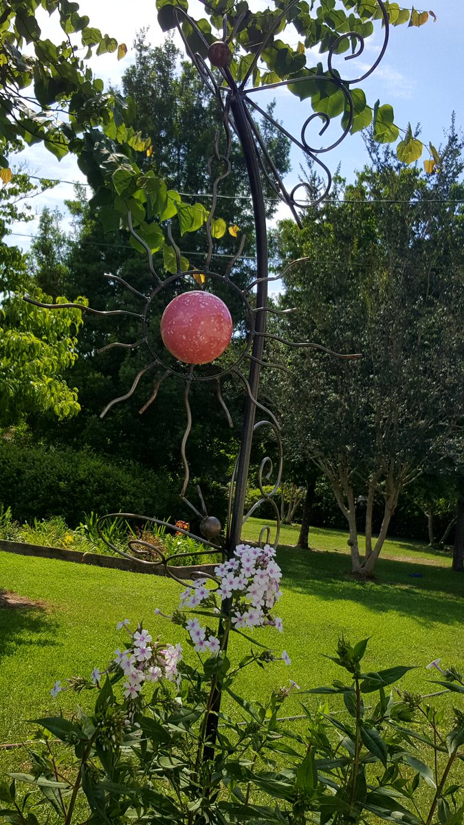 Dales Gallery tweet media