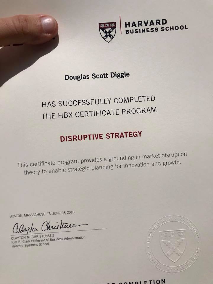 Across Oceans Group ® | Management Consulting tweet media