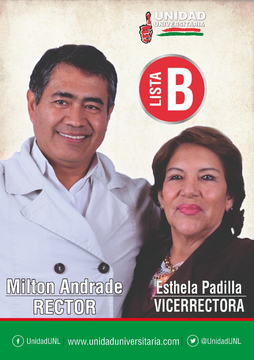 Milton Andrade tweet media